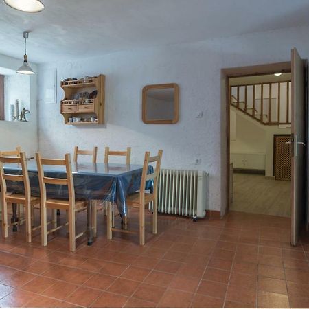Holiday Home Vizinada ภายนอก รูปภาพ
