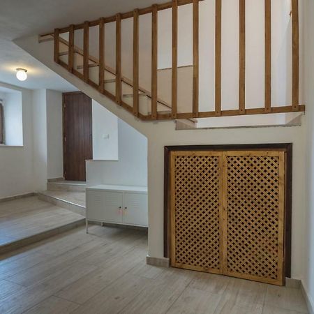Holiday Home Vizinada ภายนอก รูปภาพ