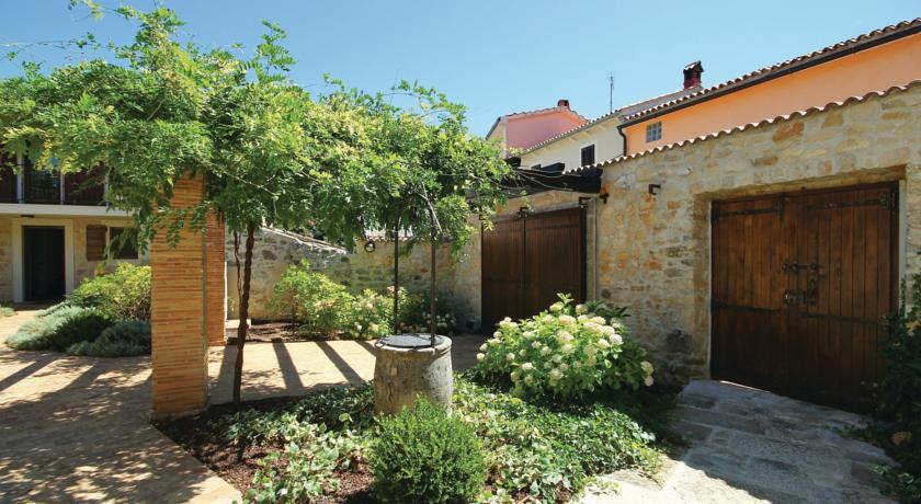 Holiday Home Vizinada ห้อง รูปภาพ