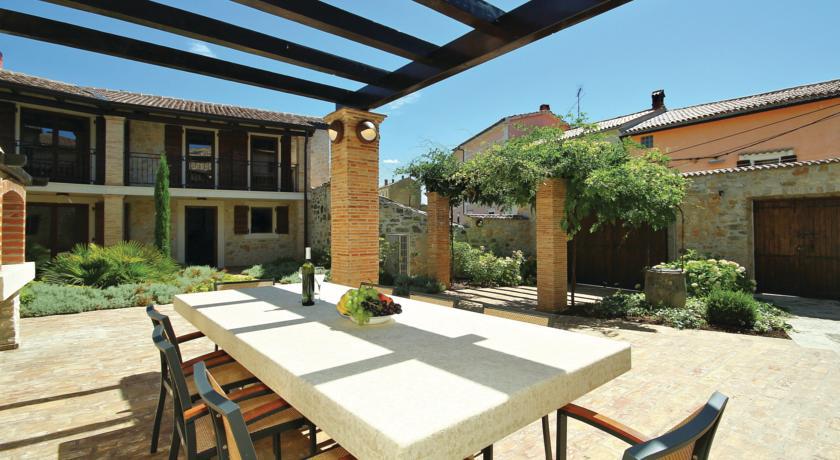 Holiday Home Vizinada ห้อง รูปภาพ