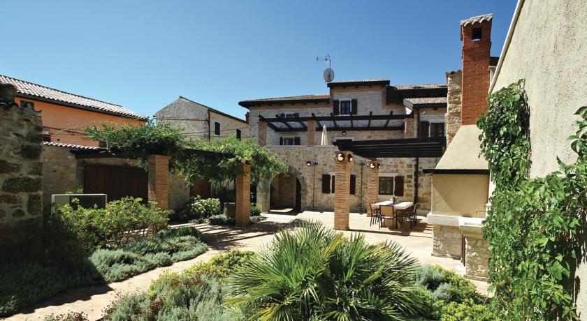 Holiday Home Vizinada ห้อง รูปภาพ