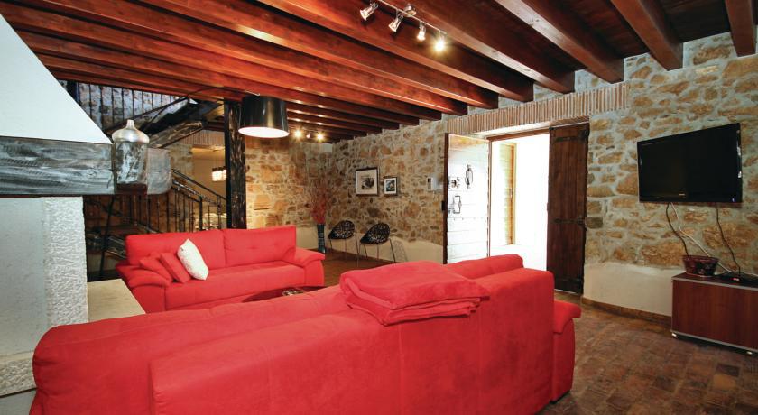 Holiday Home Vizinada ห้อง รูปภาพ