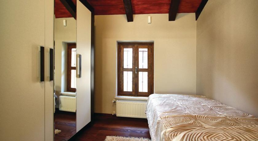 Holiday Home Vizinada ห้อง รูปภาพ