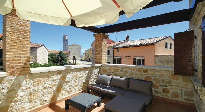 Holiday Home Vizinada ห้อง รูปภาพ