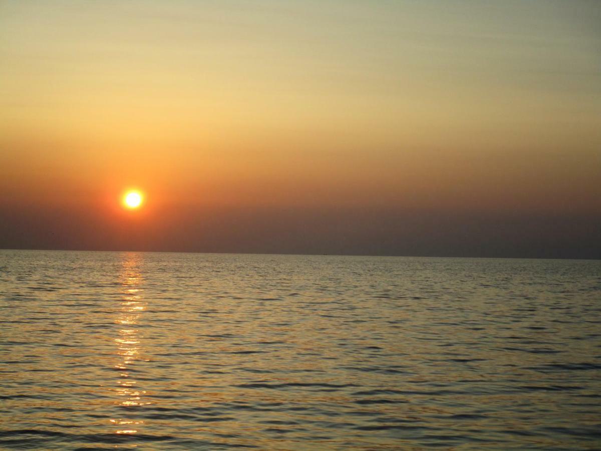 Holiday Home Vizinada ภายนอก รูปภาพ