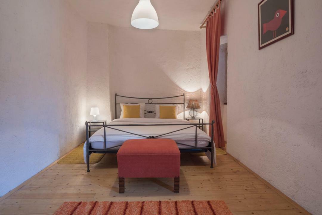 Holiday Home Vizinada ภายนอก รูปภาพ