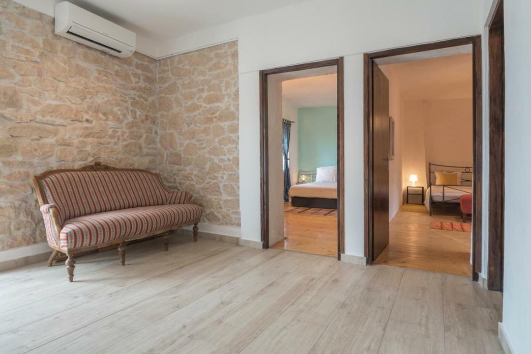 Holiday Home Vizinada ภายนอก รูปภาพ