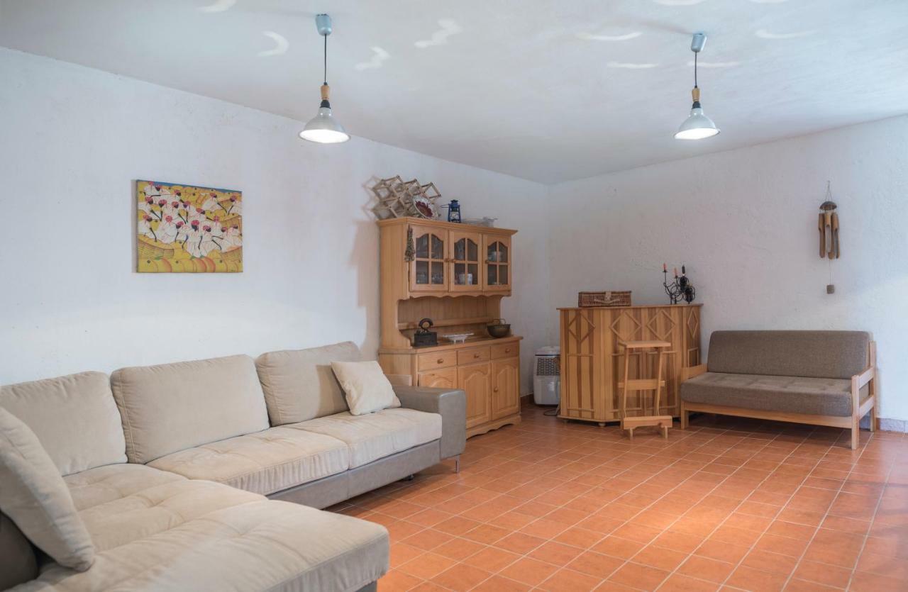 Holiday Home Vizinada ภายนอก รูปภาพ